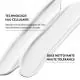 ESTHEDERM Osmoclean - Masque Gomme Clarifiant tube 75ml - Illustration n°4