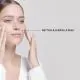 ESTHEDERM Osmoclean Mousse nettoyante pureté flacon pompe 150ml - Illustration n°4