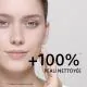 ESTHEDERM Osmoclean Mousse nettoyante pureté flacon pompe 150ml - Illustration n°6