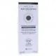 ESTHEDERM Photo Reverse - Fluide Solaire Invisible Protecteur Anti-Taches Eclaircissant SPF50+ 40ml - Illustration n°1