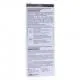 ESTHEDERM Photo Reverse - Fluide Solaire Invisible Protecteur Anti-Taches Eclaircissant SPF50+ 40ml - Illustration n°2