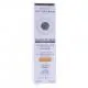 ESTHEDERM Photo Reverse - Hyperpigmentations beige médium 50ml SPF50+ - Illustration n°1