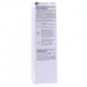 ESTHEDERM Photo Reverse - Hyperpigmentations beige médium 50ml SPF50+ - Illustration n°2