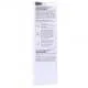 ESTHEDERM Photo Reverse - Soin Protecteur éclaircissant anti-tâche SPF50+ flacon 50ml - Illustration n°2