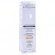 ESTHEDERM Photo Reverse - Soin protecteur éclaircissant beige clair 50ml SPF50+ - Illustration n°1
