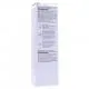 ESTHEDERM Photo Reverse - Soin protecteur éclaircissant beige clair 50ml SPF50+ - Illustration n°2