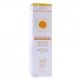 ESTHEDERM Photo Regul - Soin protecteur unificateur SPF50+ flacon 50ml - Illustration n°1