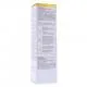 ESTHEDERM Photo Regul - Soin protecteur unificateur SPF50+ flacon 50ml - Illustration n°2