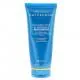 ESTHEDERM Prolongateur de bronzage Golden Glow Gel Crème Nacré 300ml - Illustration n°1
