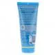 ESTHEDERM Prolongateur de bronzage Golden Glow Gel Crème Nacré 300ml - Illustration n°2