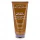 ESTHEDERM Reflets de Soleil - Gel-Cr&egrave;me Auto-Bronzant 200ml - Illustration n&deg;1