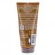 ESTHEDERM Reflets de Soleil - Gel-Cr&egrave;me Auto-Bronzant 200ml - Illustration n&deg;2