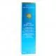 ESTHEDERM Soin visage après soleil anti-rides fermeté tube 50ml - Illustration n°1