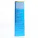 ESTHEDERM Soin visage après soleil anti-rides fermeté tube 50ml - Illustration n°2