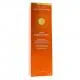 ESTHEDERM Sun Sublimation flacon pompe 150ml - Illustration n°1