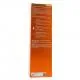 ESTHEDERM Sun Sublimation flacon pompe 150ml - Illustration n°2