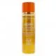 ESTHEDERM Adaptasun - Golden Glow Huile Solaire Nacr&eacute;e Hydra-Protectrice 125ml - Illustration n&deg;1