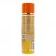 ESTHEDERM Adaptasun - Golden Glow Huile Solaire Nacr&eacute;e Hydra-Protectrice 125ml - Illustration n&deg;2