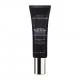 ESTHERDERM Intensive Propolis + Crème perfectrice Tube 50ml - Illustration n°1