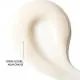 ESTHERDERM Intensive Propolis + Crème perfectrice Tube 50ml - Illustration n°2