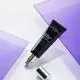 ESTHERDERM Intensive Propolis + Crème perfectrice Tube 50ml - Illustration n°3