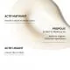 ESTHERDERM Intensive Propolis + Crème perfectrice Tube 50ml - Illustration n°5