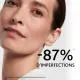 ESTHERDERM Intensive Propolis + Crème perfectrice Tube 50ml - Illustration n°6