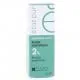 ETAT PUR Actif pur - Acide Salicylique BHA 2% 15ml - Illustration n°1