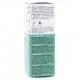 ETAT PUR Actif pur - Acide Salicylique BHA 2% 15ml - Illustration n°2