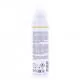 ETIAXIL Tolérance Déodorant Anti-Transpirant 48h 150ml x1 - Illustration n°2