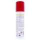 ETIAXIL Anti-Transpirant Aérosol Extrême 96h 150ml - Illustration n°2