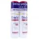 ETIAXIL Anti-Transpirant Aérosol Extrême 96h lot 2 x 150ml - Illustration n°1