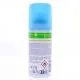ETIAXIL Anti-Transpirant Déodorant Compressé Protection 48h 100ml - Illustration n°2