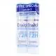 ETIAXIL Anti-Transpirant - Déodorant Protection 72h lot 2 x 150ml - Illustration n°1