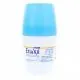 ETIAXIL Anti-Transpirant - Déodorant Roll-on Protection 72h 50ml - Illustration n°1