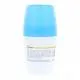 ETIAXIL Anti-Transpirant - Déodorant Roll-on Protection 72h 50ml - Illustration n°2