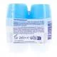 ETIAXIL Anti-Transpirant - D&eacute;odorant Roll-on Protection 72h lot 2 x 50ml - Illustration n&deg;2