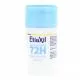 ETIAXIL Anti-Transpirant D&eacute;odorant Stick 72h 40ml - Illustration n&deg;1