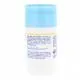 ETIAXIL Anti-Transpirant D&eacute;odorant Stick 72h 40ml - Illustration n&deg;2