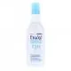 ETIAXIL Anti-Transpirant - Lait Corporel Protection 72h 100ml - Illustration n&deg;1