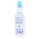 ETIAXIL Anti-Transpirant - Lait Corporel Protection 72h 100ml - Illustration n&deg;2