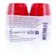 ETIAXIL Anti-transpirant Extrême 96h roll-on lot de 2x 50ml - Illustration n°2