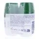 ETIAXIL Anti transpirant végétal noix de coco bio 48h lot de 2 x 50ml - Illustration n°2