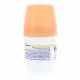 ETIAXIL D&eacute;odorant Douceur 24h 50ml - Illustration n&deg;2