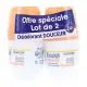 ETIAXIL Déodorant Douceur 24h lot de 2 x 50ml - Illustration n°1