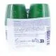 ETIAXIL Déodorant antitranspirant végétal au thé vert bio 2 x 50ml - Illustration n°2