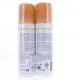 ETIAXIL Déodorant douceur 48h aérosol lot de 2 aérosol 150ml - Illustration n°2