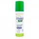 ETIAXIL Déodorant végétal en spray bio 100ml - Illustration n°1