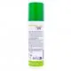 ETIAXIL Déodorant végétal en spray bio 100ml - Illustration n°2