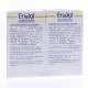 ETIAXIL Détranspirant Extreme roll-on 15ml lot de 2 - Illustration n°2